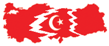 [Picture5[2].png]