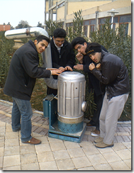 Picture4