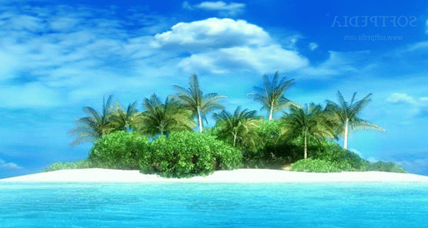 [Picture3[2].png]