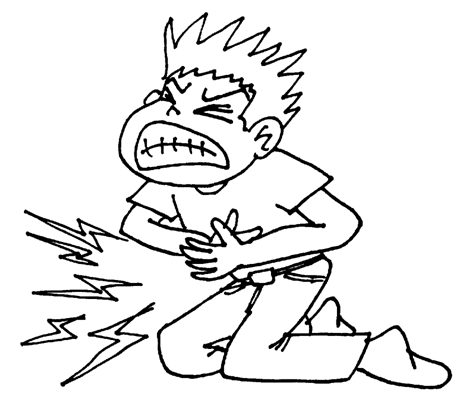 [Picture3[2].png]