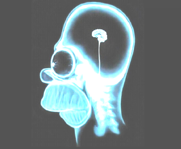 [Picture4[2].png]