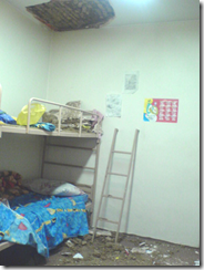Picture2