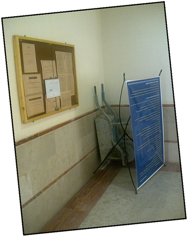 [Picture5[2].png]