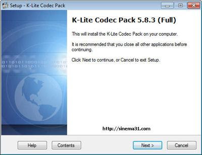 How to play videos with an extension .mkv How to play videos with an extension .mkv