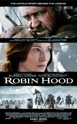  Robin Hood (2010) TS 350mb