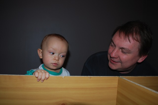 [DSC_3594[3].jpg]