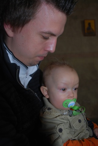 [DSC_4220[15].jpg]