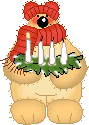 Advent1