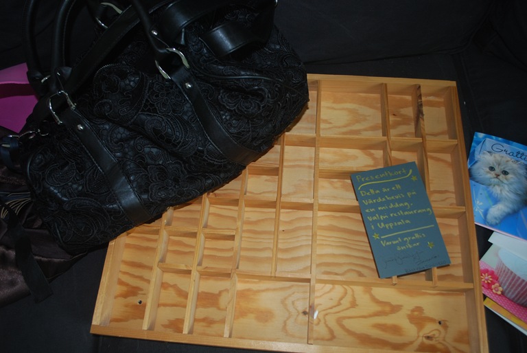 [DSC_6370[6].jpg]