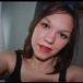 Visa album