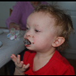 Visa album