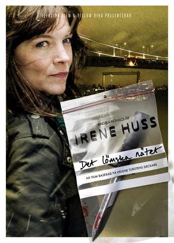 [irene_huss_det_lomska_natet[2].jpg]