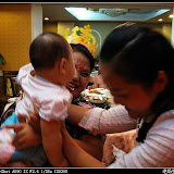 Neo_img_img_0157