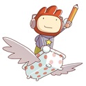 scribblenauts2