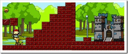 Super-Scribblenauts-Mario-Level-copy-640x254