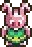 Bunny_Link