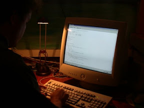 Bild 7.jpg