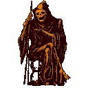skull Pictures, Images and Photos