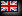 flag_12_gbr