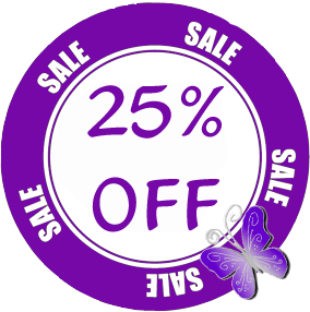 [sale---butterfly-25%[3].png]