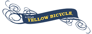 [mylyb_logo[2].gif]