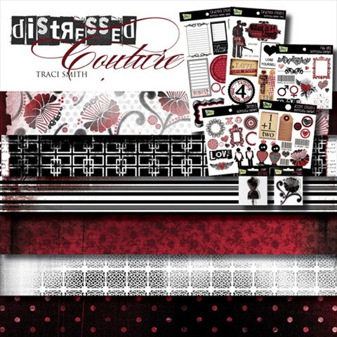 [Distressed Couture Collection Image web[2].jpg]