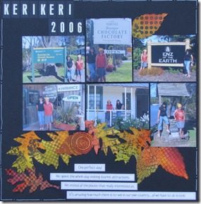 Kerikeri