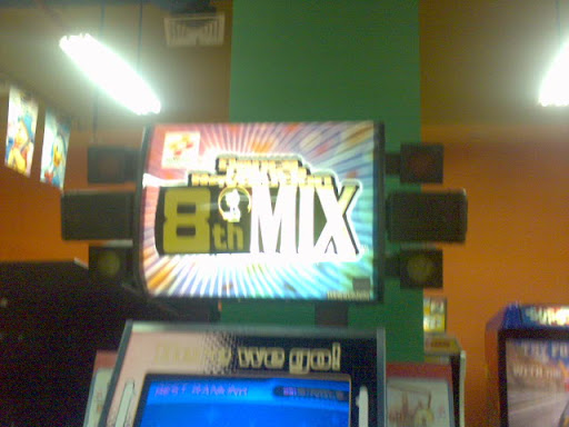 http://lh5.ggpht.com/_ZqzG6D3Htvg/S6n2AmSBWMI/AAAAAAAAAQc/ZKULuwlJwhw/DSC01039.JPG