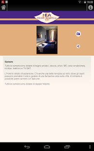 How to download Hotel Angelica Firenze 1.1 apk for laptop