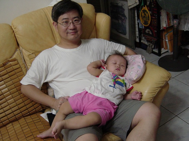 [DSC01107a[3].jpg]
