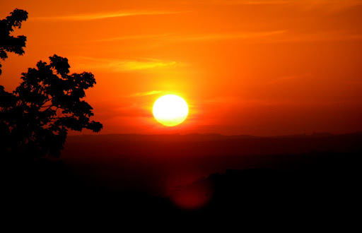 Зачем я я это сейчас пишу?  H:i