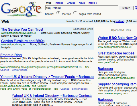 google_search_results.gif