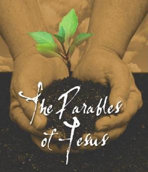 parables.jpg