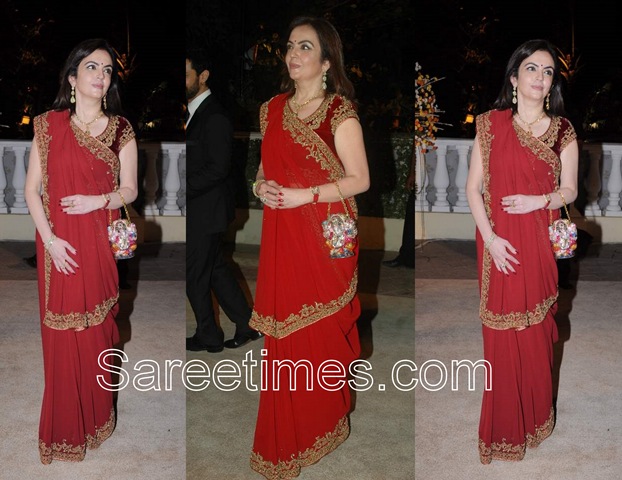 [Nita_Ambani_Red_Saree[3].jpg]