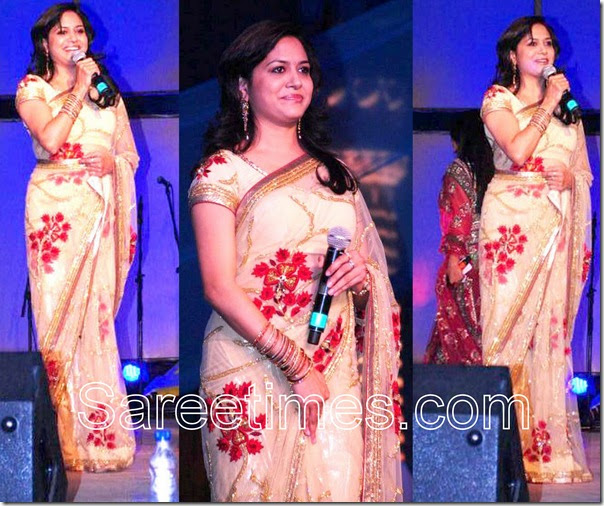 Deepti Patel Fashion Designer Deepti Patel Fashion Designer