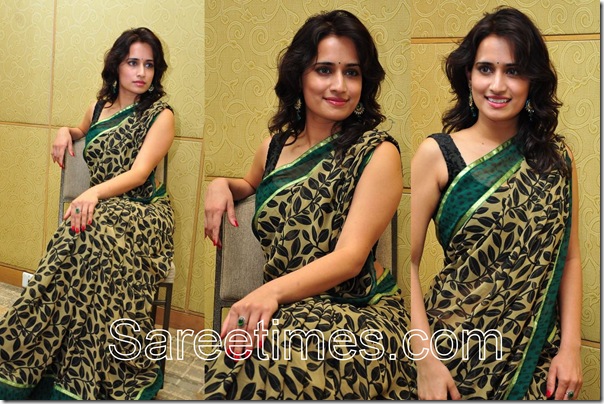Tashu_Kaushik_Designer_Sleeveless_Blouse