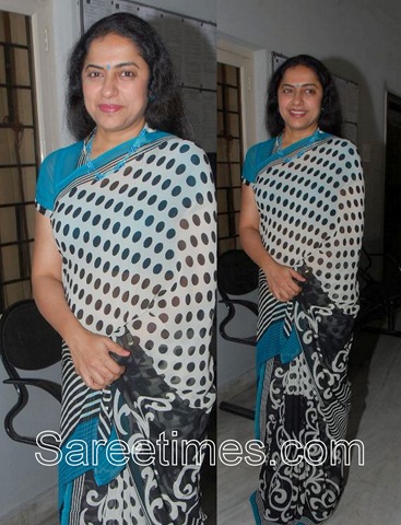 [Suhasini_Chiffon_Saree[3].jpg]