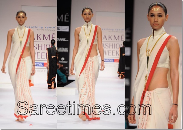 Eina_Ahluwalia_Designer_Saree