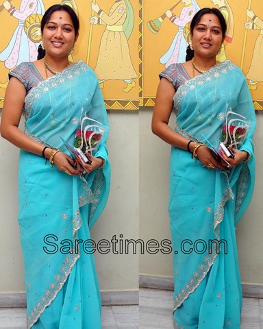 [Hema_Blue_Saree[3].jpg]