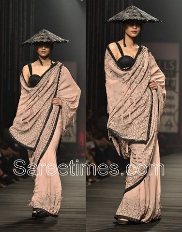 [Tarun_Tahiliani_Tan_Saree[3].jpg]