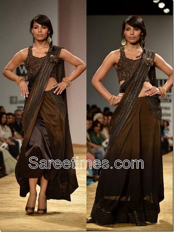 Kavita_Bhartia_Saree