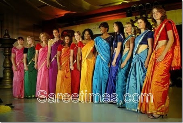 Tennis_Stars_Indian_Saree