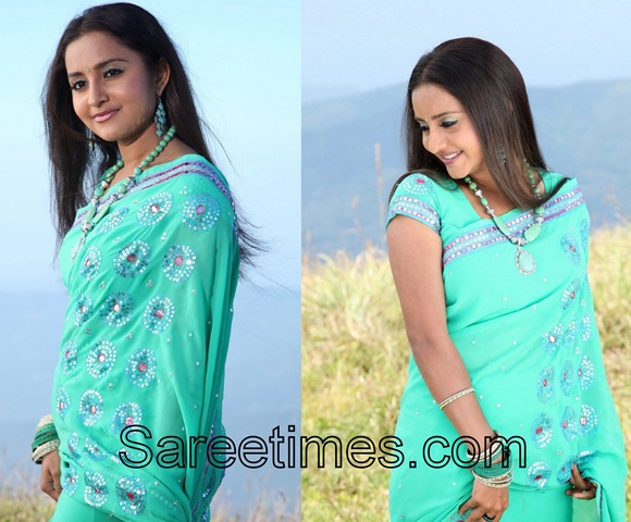 [Bhama_Green_Saree[3].jpg]
