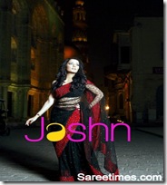 Celina_Jaitley_Designer_S (10)