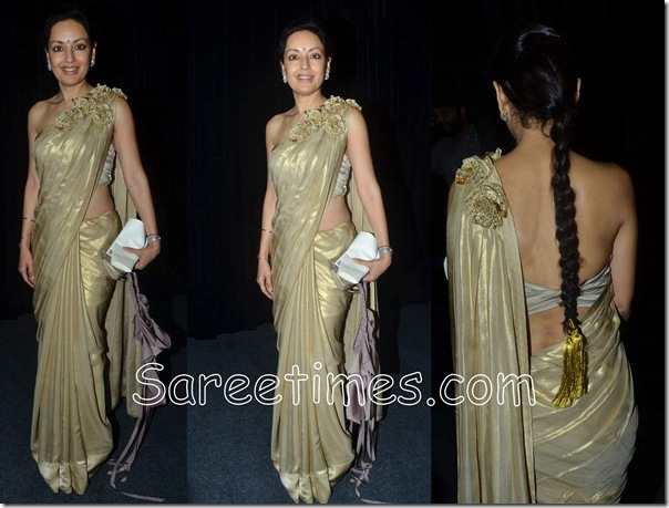 Nisha_Singh_Gaurav_Gupta_Saree