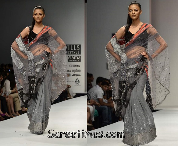 [Niket_Jainee_Grey_Saree[3].jpg]