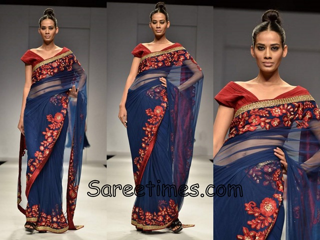 [Swapan_Seema_Blue_Saree[3].jpg]