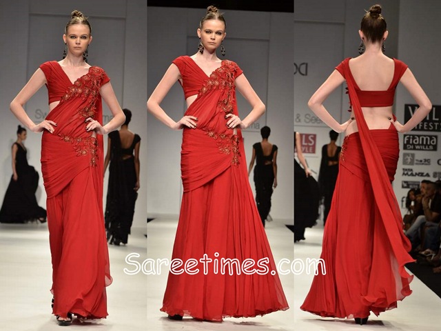 [Swapan_Seema_Red_Saree[3].jpg]