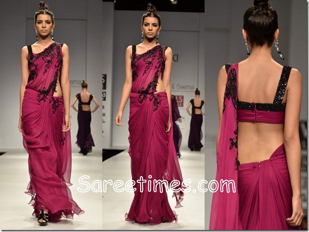 Swapan_Seema_Sari