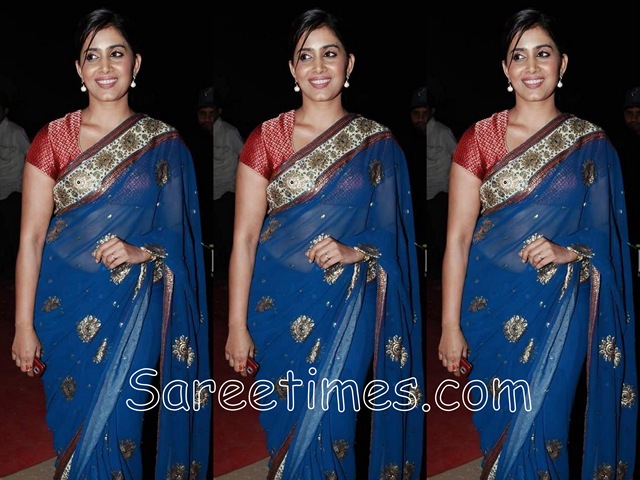 [Sonali_Kulkarni_Designer_Saree[3].jpg]